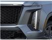 2026 Cadillac Escalade V-Series (Stk: 260508) in London - Image 10 of 24