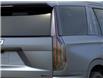 2026 Cadillac Escalade V-Series (Stk: 260508) in London - Image 11 of 24