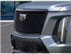 2026 Cadillac Escalade V-Series (Stk: 260508) in London - Image 13 of 24