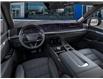2026 Cadillac Escalade V-Series (Stk: 260508) in London - Image 15 of 24