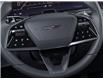 2026 Cadillac Escalade V-Series (Stk: 260508) in London - Image 19 of 24