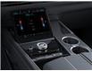 2026 Cadillac Escalade V-Series (Stk: 260508) in London - Image 23 of 24