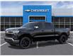 2026 Chevrolet Silverado 1500 LT (Stk: 26244) in Terrace Bay - Image 2 of 6