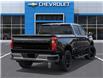 2026 Chevrolet Silverado 1500 LT (Stk: 26244) in Terrace Bay - Image 4 of 6