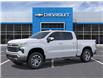 2026 Chevrolet Silverado 1500 LTZ (Stk: 26269) in Temiskaming Shores - Image 2 of 6