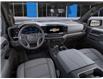 2026 Chevrolet Silverado 1500 LTZ (Stk: 26269) in Temiskaming Shores - Image 5 of 6