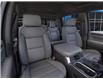 2026 Chevrolet Silverado 1500 LTZ (Stk: 26269) in Temiskaming Shores - Image 6 of 6