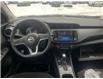 2024 Nissan Kicks SV (Stk: 43579J) in Belleville - Image 2 of 3