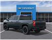 2026 Chevrolet Silverado 2500HD LT (Stk: 26071) in Campbellton - Image 3 of 6 2026 Chevrolet Silverado 2500HD LT (Stk: 26071) in Campbellton - Image 3 of 6