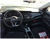 2024 Nissan Kicks SV (Stk: 43580J) in Belleville - Image 2 of 3