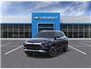 2026 Chevrolet TrailBlazer LT (Stk: KL79MR) in Pembroke - Image 1 of 6