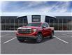 2026 GMC Sierra 1500 SLT (Stk: 26220) in Melfort - Image 1 of 6