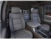 2026 GMC Sierra 1500 SLT (Stk: 26220) in Melfort - Image 6 of 6