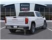 2026 GMC Sierra 1500 SLT (Stk: 26221) in Melfort - Image 4 of 6 2026 GMC Sierra 1500 SLT (Stk: 26221) in Melfort - Image 4 of 6