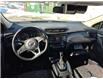 2023 Nissan Qashqai SV (Stk: 43581J) in Belleville - Image 2 of 3