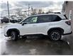2025 Subaru Forester Touring in Sussex - Image 3 of 13