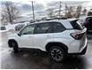 2025 Subaru Forester Touring in Sussex - Image 4 of 13