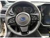 2025 Subaru Forester Touring in Sussex - Image 10 of 13