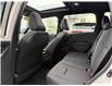 2025 Subaru Forester Touring in Sussex - Image 13 of 13