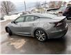 2023 Nissan Maxima SL in Sussex - Image 3 of 13