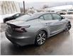 2023 Nissan Maxima SL in Sussex - Image 4 of 13