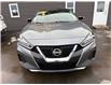 2023 Nissan Maxima SL in Sussex - Image 6 of 13