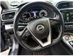 2023 Nissan Maxima SL in Sussex - Image 8 of 13