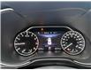 2023 Nissan Maxima SL in Sussex - Image 9 of 13