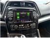 2023 Nissan Maxima SL in Sussex - Image 10 of 13