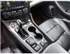 2023 Nissan Maxima SL in Sussex - Image 11 of 13