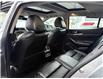 2023 Nissan Maxima SL in Sussex - Image 13 of 13