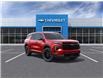 2026 Chevrolet Traverse LT (Stk: 2-285100) in Paisley - Image 2 of 24