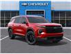 2026 Chevrolet Traverse LT (Stk: 2-285100) in Paisley - Image 8 of 24