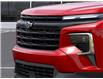 2026 Chevrolet Traverse LT (Stk: 2-285100) in Paisley - Image 13 of 24