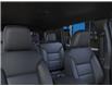 2026 Chevrolet Traverse LT (Stk: 2-285100) in Paisley - Image 24 of 24