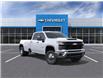 2026 Chevrolet Silverado 3500HD Work Truck (Stk: 2-229448) in Paisley - Image 2 of 24