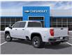 2026 Chevrolet Silverado 3500HD Work Truck (Stk: 2-229448) in Paisley - Image 4 of 24