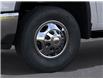 2026 Chevrolet Silverado 3500HD Work Truck (Stk: 2-229448) in Paisley - Image 9 of 24