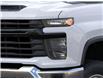2026 Chevrolet Silverado 3500HD Work Truck (Stk: 2-229448) in Paisley - Image 10 of 24