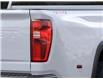 2026 Chevrolet Silverado 3500HD Work Truck (Stk: 2-229448) in Paisley - Image 11 of 24