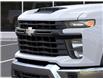 2026 Chevrolet Silverado 3500HD Work Truck (Stk: 2-229448) in Paisley - Image 13 of 24