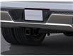 2026 Chevrolet Silverado 3500HD Work Truck (Stk: 2-229448) in Paisley - Image 14 of 24