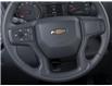 2026 Chevrolet Silverado 3500HD Work Truck (Stk: 2-229448) in Paisley - Image 19 of 24