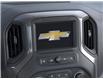 2026 Chevrolet Silverado 3500HD Work Truck (Stk: 2-229448) in Paisley - Image 20 of 24