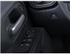 2026 Chevrolet Silverado 3500HD Work Truck (Stk: 2-229448) in Paisley - Image 22 of 24