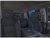 2026 Chevrolet Silverado 3500HD Work Truck (Stk: 2-229448) in Paisley - Image 24 of 24
