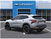 2026 Chevrolet Trax ACTIV (Stk: N2800-26) in New Hamburg - Image 3 of 6