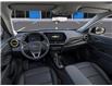 2026 Chevrolet Trax ACTIV (Stk: N2800-26) in New Hamburg - Image 5 of 6