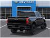 2026 Chevrolet Silverado 1500 LT Trail Boss (Stk: N2801-26) in New Hamburg - Image 4 of 6