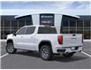 2026 GMC Sierra 1500 AT4 (Stk: 14225) in Roblin - Image 3 of 6